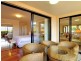 24 Marriott Way, Highland Park QLD 4211