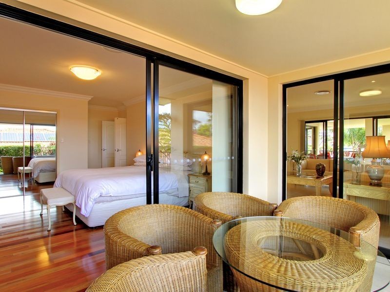 24 Marriott Way, Highland Park QLD 4211