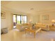 24 Marriott Way, Highland Park QLD 4211