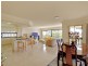 24 Marriott Way, Highland Park QLD 4211