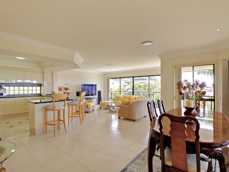 24 Marriott Way, Highland Park QLD 4211