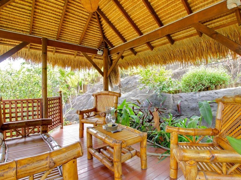 24 Marriott Way, Highland Park QLD 4211