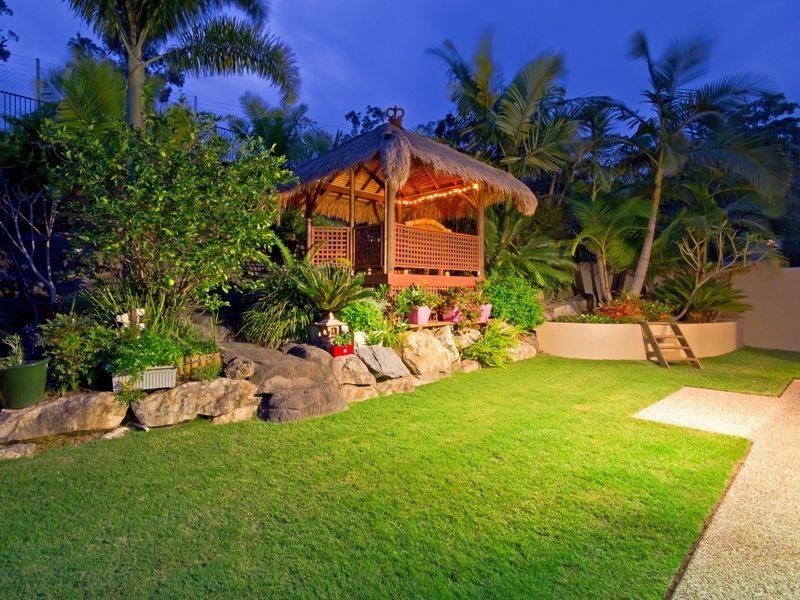 24 Marriott Way, Highland Park QLD 4211