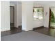 37 The Domain, Nerang QLD 4211