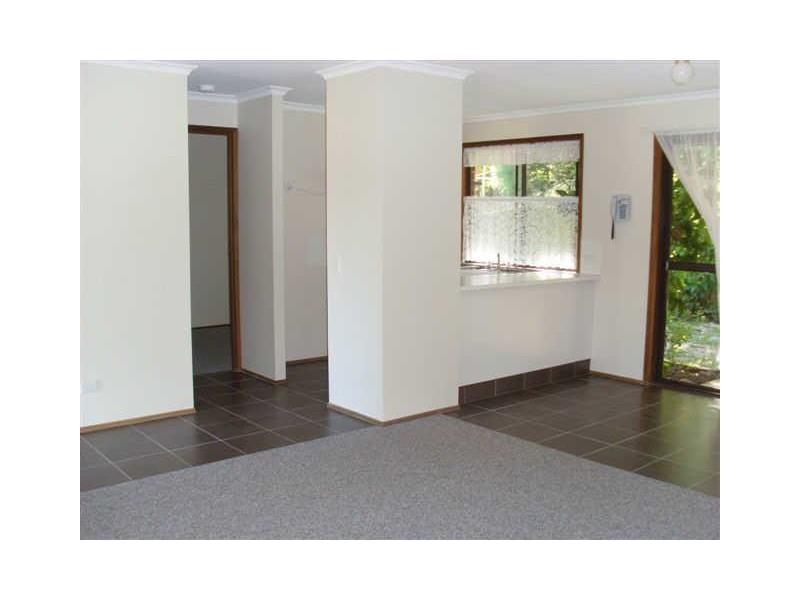 37 The Domain, Nerang QLD 4211