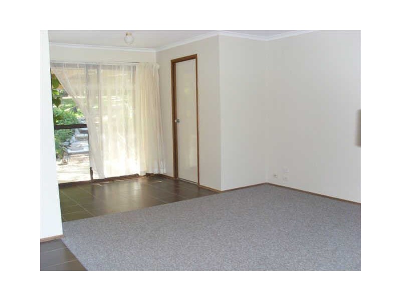 37 The Domain, Nerang QLD 4211