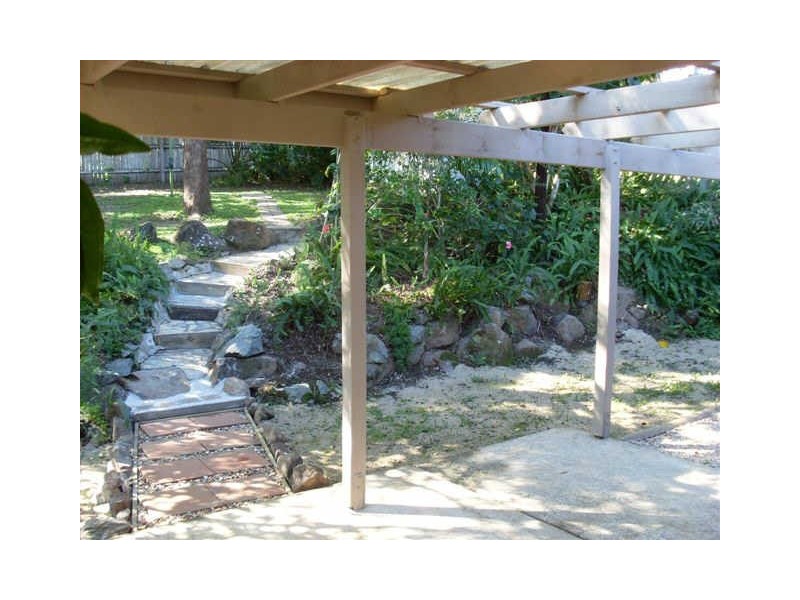 37 The Domain, Nerang QLD 4211