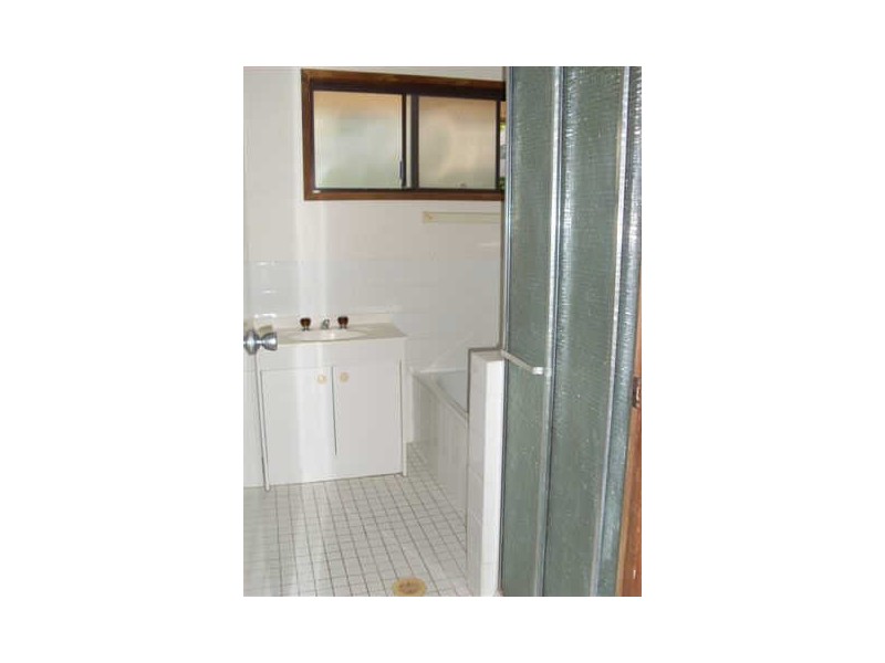 37 The Domain, Nerang QLD 4211