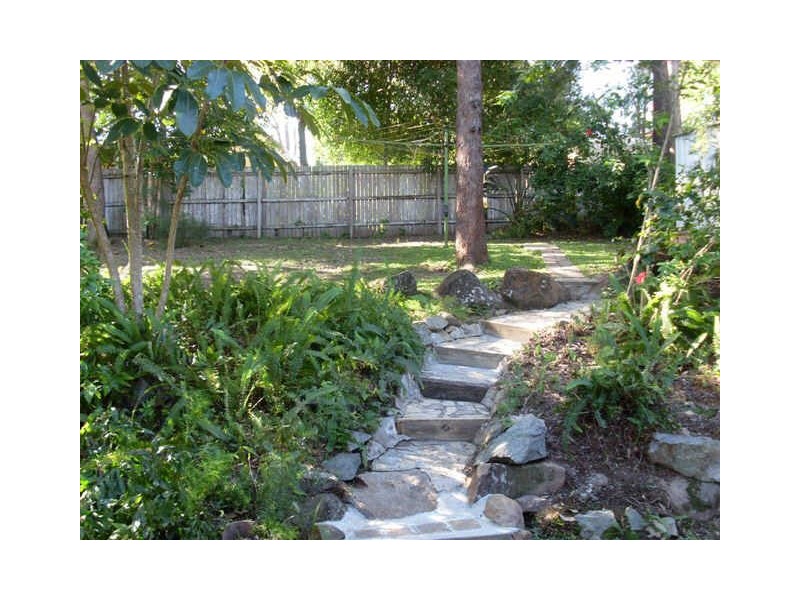 37 The Domain, Nerang QLD 4211
