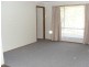 37 The Domain, Nerang QLD 4211