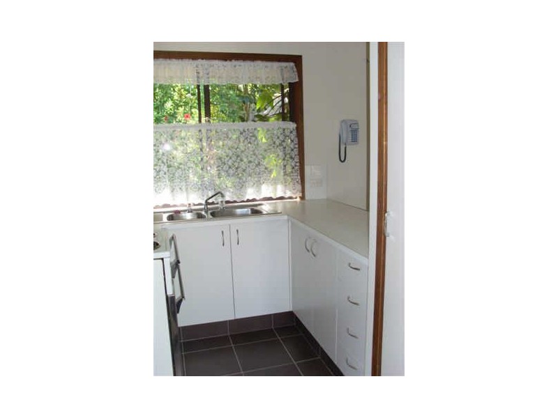 37 The Domain, Nerang QLD 4211