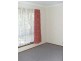 37 The Domain, Nerang QLD 4211