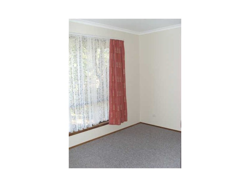 37 The Domain, Nerang QLD 4211