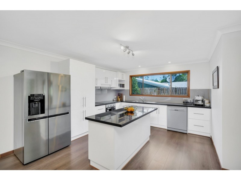 208 Dugandan Street, Nerang QLD 4211