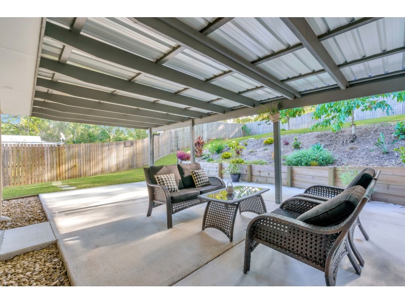 208 Dugandan Street, Nerang QLD 4211