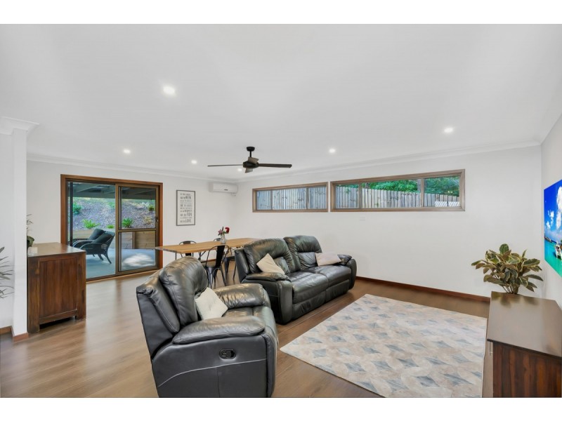 208 Dugandan Street, Nerang QLD 4211