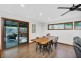 208 Dugandan Street, Nerang QLD 4211