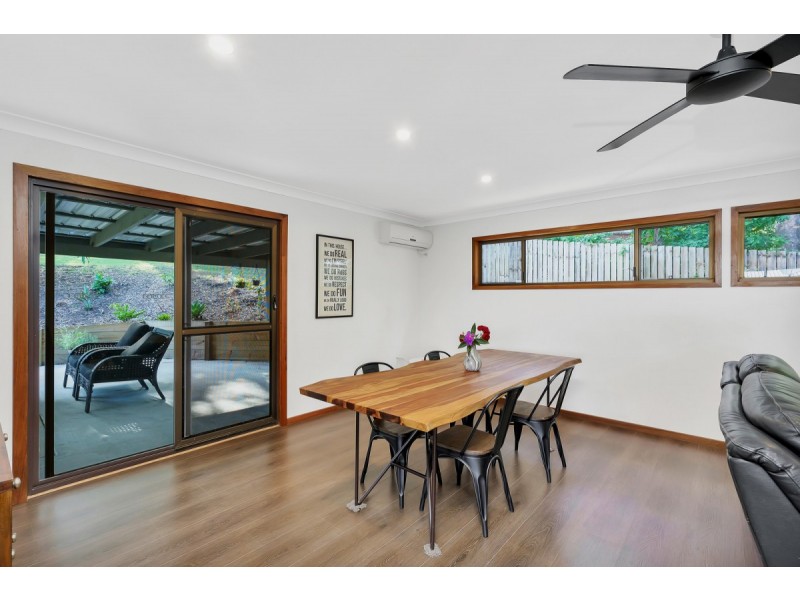 208 Dugandan Street, Nerang QLD 4211