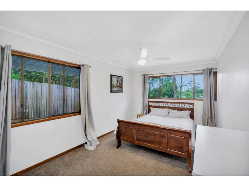 208 Dugandan Street, Nerang QLD 4211