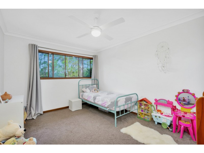 208 Dugandan Street, Nerang QLD 4211