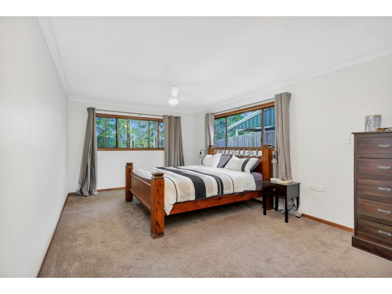 208 Dugandan Street, Nerang QLD 4211