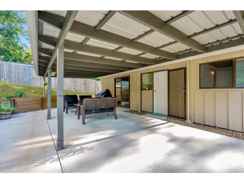 208 Dugandan Street, Nerang QLD 4211