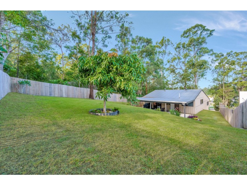 208 Dugandan Street, Nerang QLD 4211