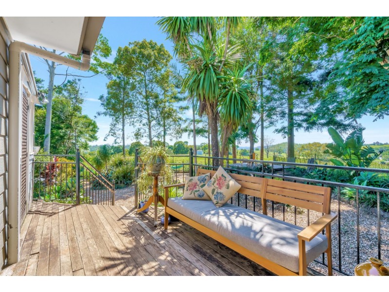 7 Poplar Court, Beechmont QLD 4211