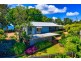 7 Poplar Court, Beechmont QLD 4211
