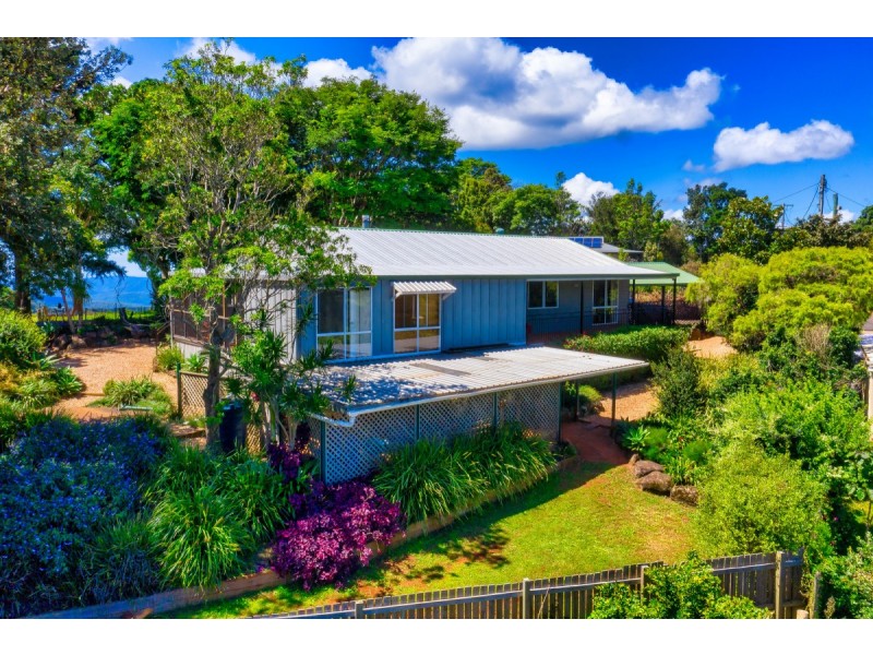 7 Poplar Court, Beechmont QLD 4211