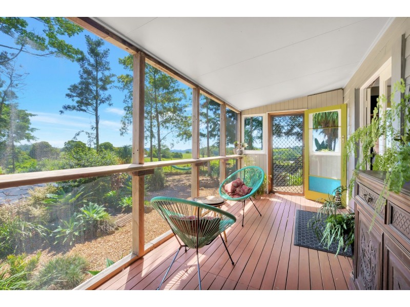 7 Poplar Court, Beechmont QLD 4211