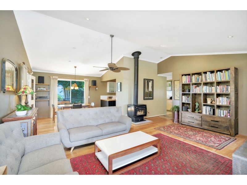 7 Poplar Court, Beechmont QLD 4211