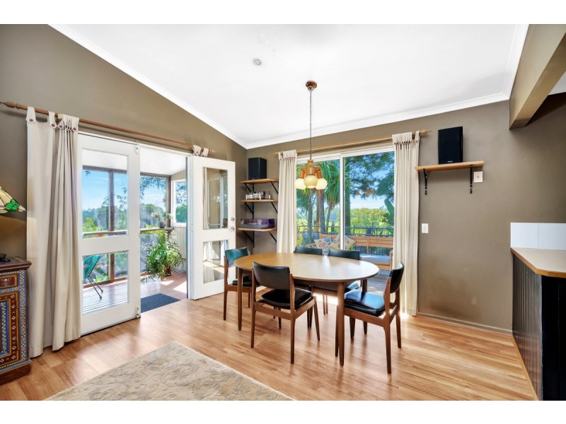 7 Poplar Court, Beechmont QLD 4211