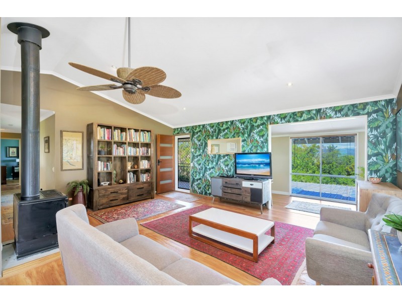 7 Poplar Court, Beechmont QLD 4211