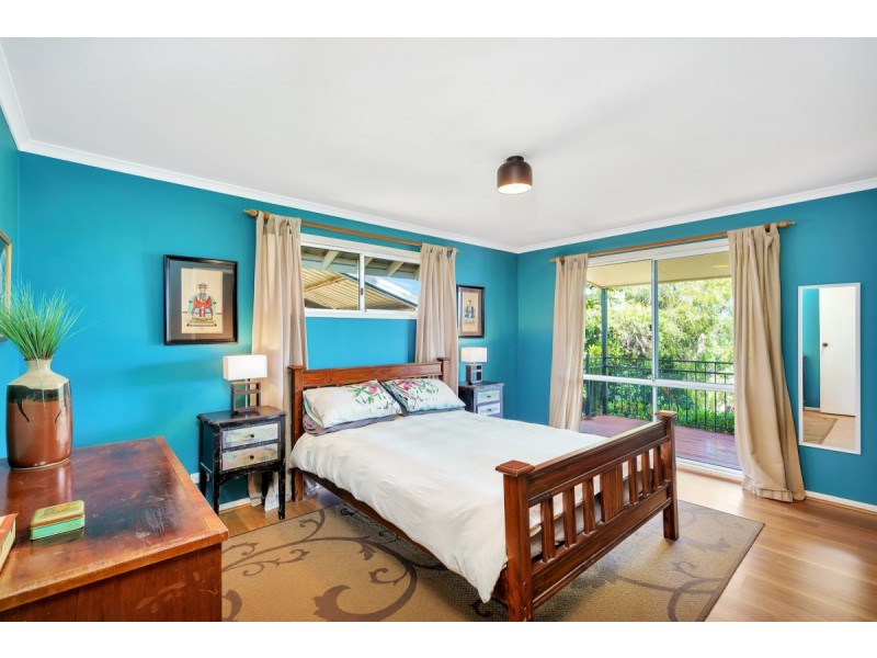 7 Poplar Court, Beechmont QLD 4211