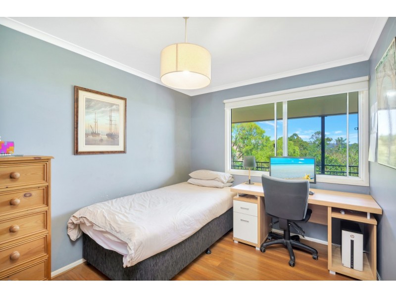 7 Poplar Court, Beechmont QLD 4211