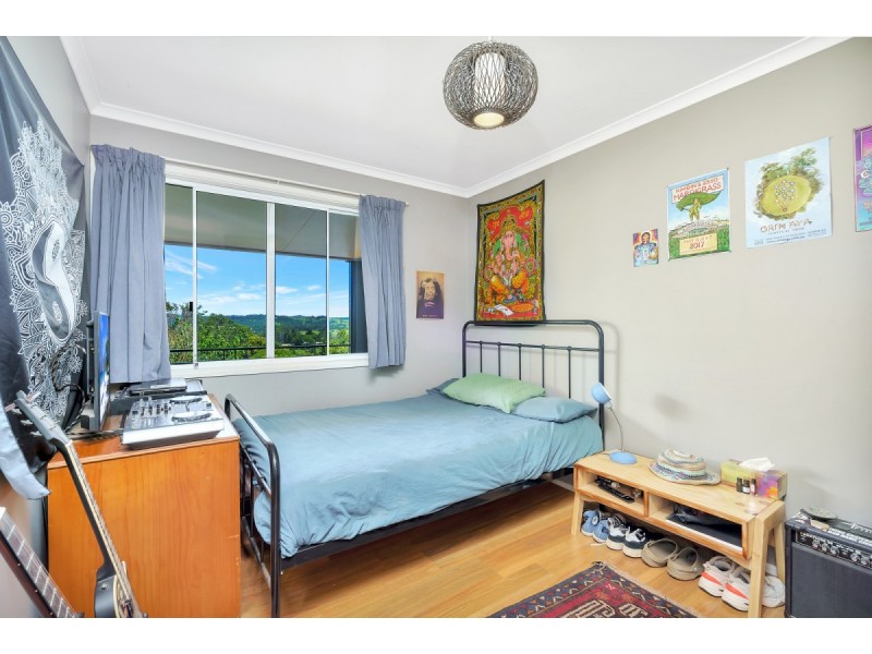 7 Poplar Court, Beechmont QLD 4211