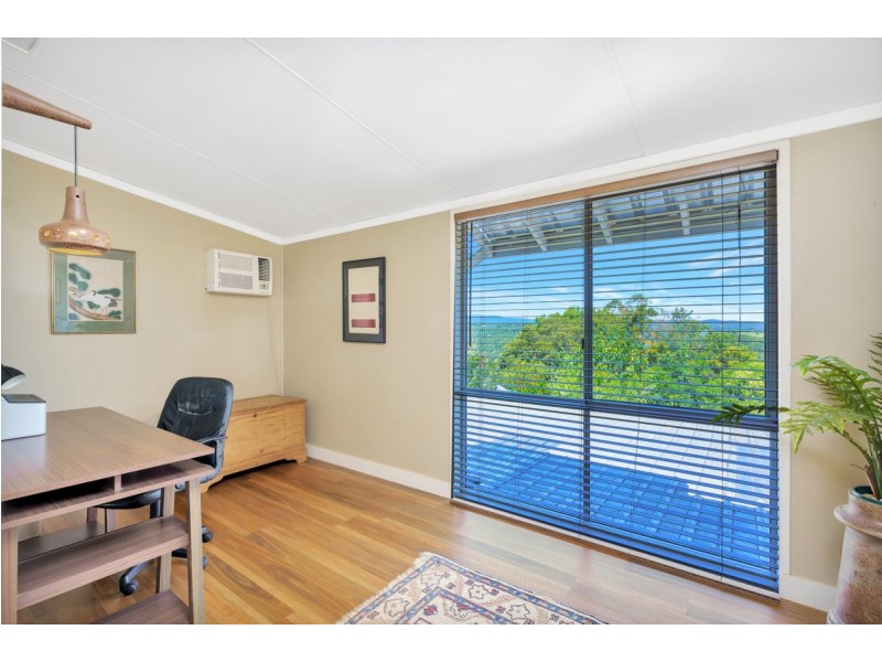 7 Poplar Court, Beechmont QLD 4211