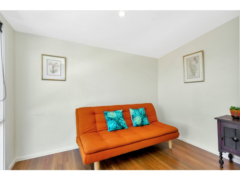 7 Poplar Court, Beechmont QLD 4211