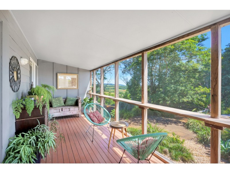 7 Poplar Court, Beechmont QLD 4211