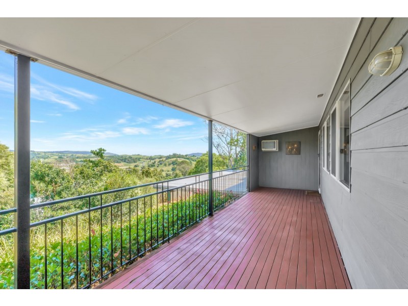 7 Poplar Court, Beechmont QLD 4211