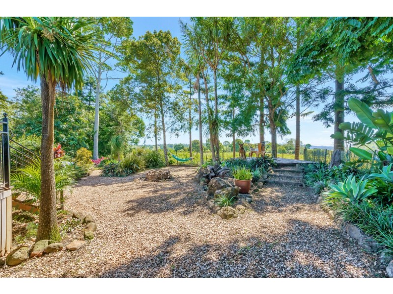 7 Poplar Court, Beechmont QLD 4211
