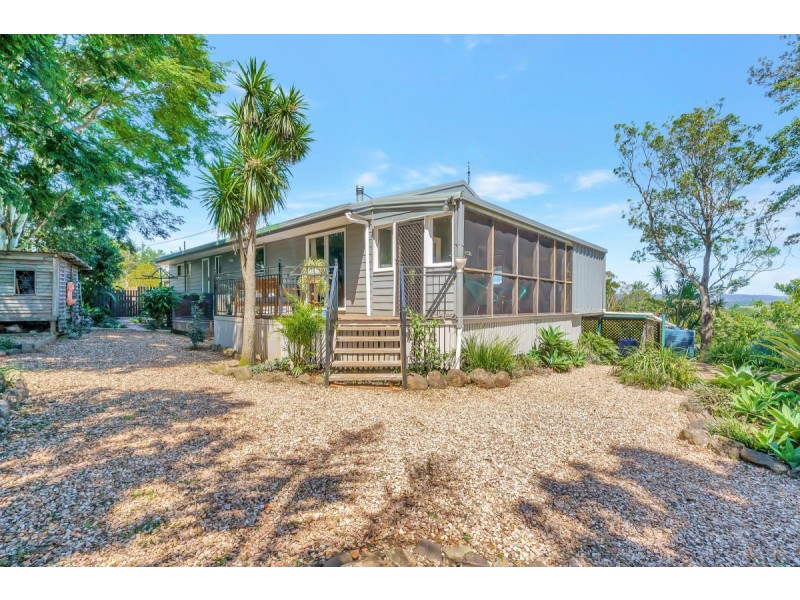 7 Poplar Court, Beechmont QLD 4211