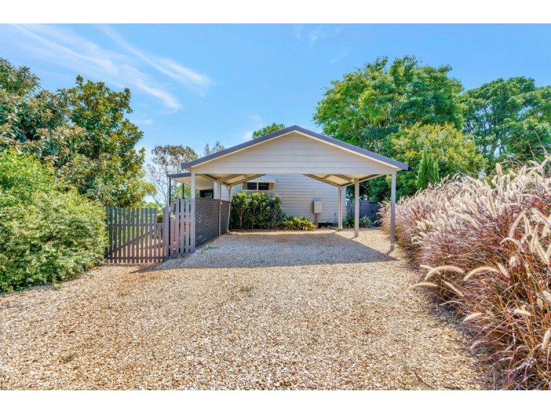 7 Poplar Court, Beechmont QLD 4211