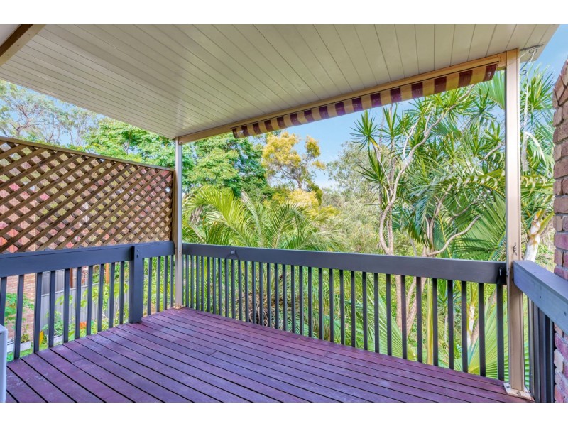 4/8 Kilpatrick Court, Highland Park QLD 4211