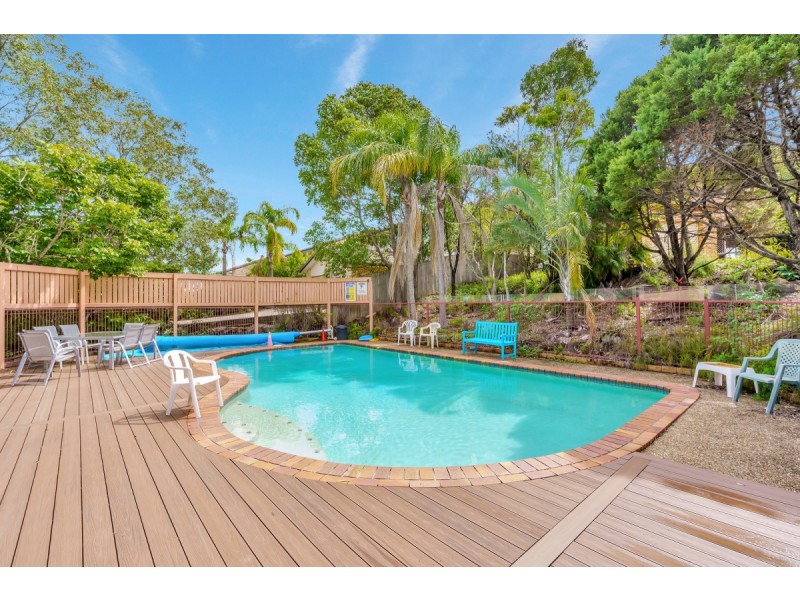 4/8 Kilpatrick Court, Highland Park QLD 4211