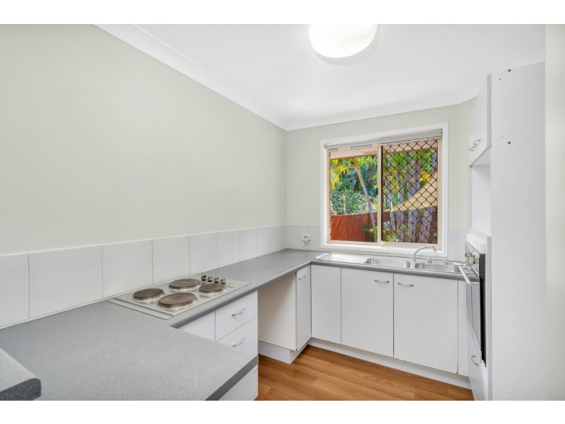 4/8 Kilpatrick Court, Highland Park QLD 4211