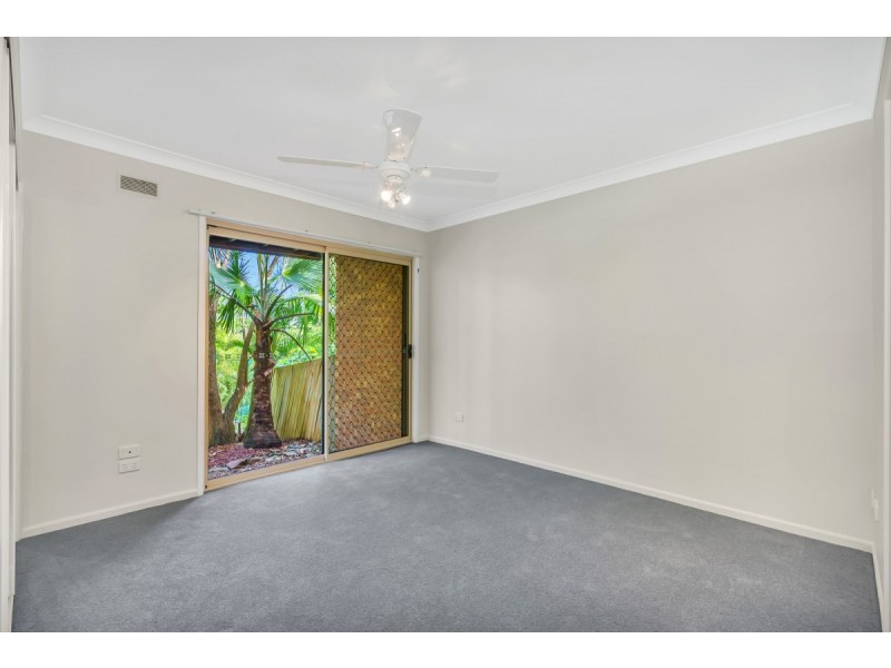 4/8 Kilpatrick Court, Highland Park QLD 4211