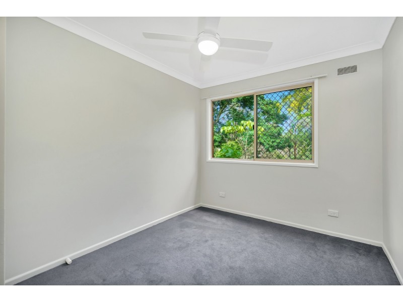 4/8 Kilpatrick Court, Highland Park QLD 4211