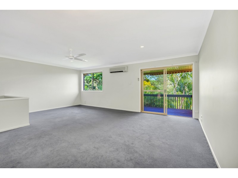 4/8 Kilpatrick Court, Highland Park QLD 4211